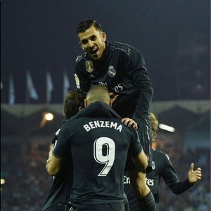 Meet your Posher, Marlen